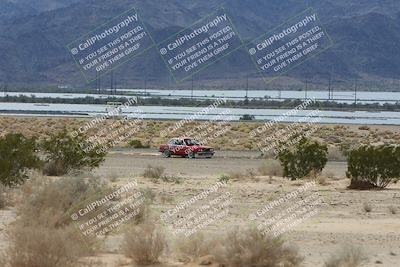 media/Feb-17-2024-Nasa AZ (Sat) [[ca3372609e]]/3-HPDE 3/Session 2 (Turn 7 Inside)/